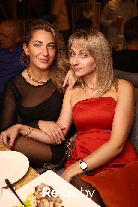 Terra party, фото № 55