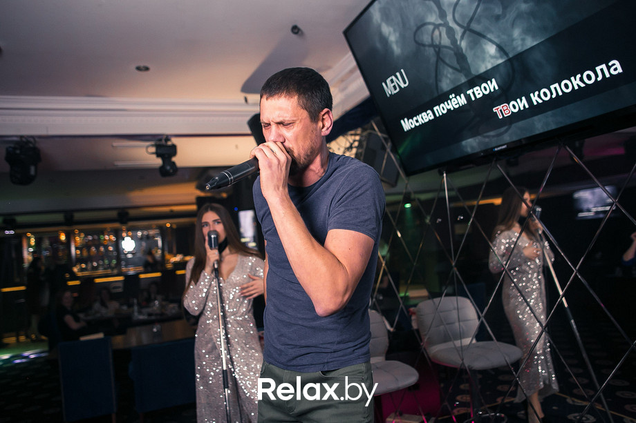 OtherMood, фото № 45