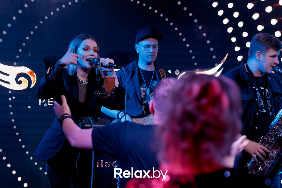 Friday Music, фото № 40