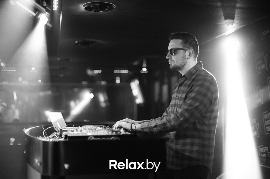 Black friday, фото № 14