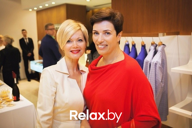 Fashion Secret Night, фото № 167