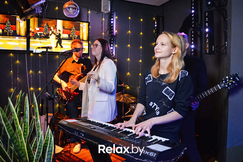 Hot Weekend, фото № 88