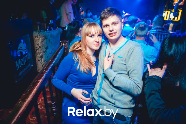 Mojitos Party, фото № 30