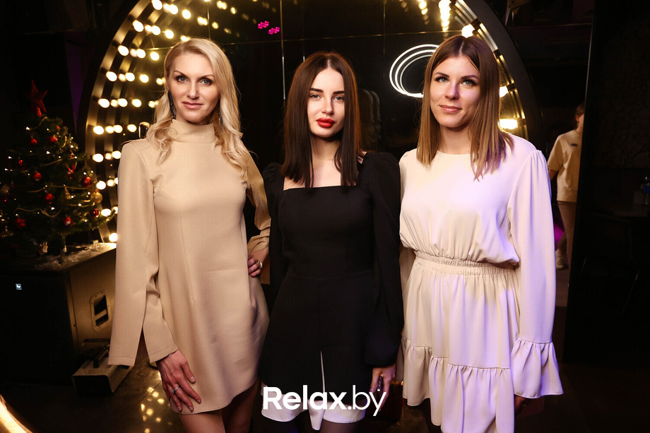 Terra Karaoke, фото № 3