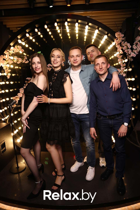 Терра Караоке, фото № 22