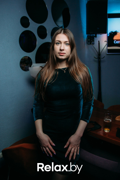 Terra Karaoke, фото № 77