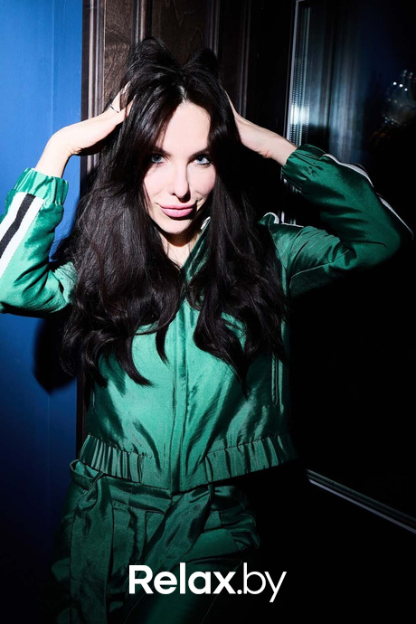 Караоке «Квартирник», фото № 17