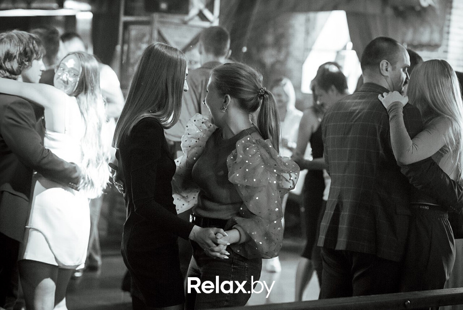 Brooklyn Live!, фото № 4