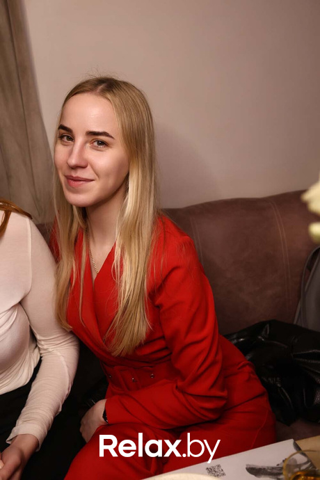 Терра Караоке, фото № 15