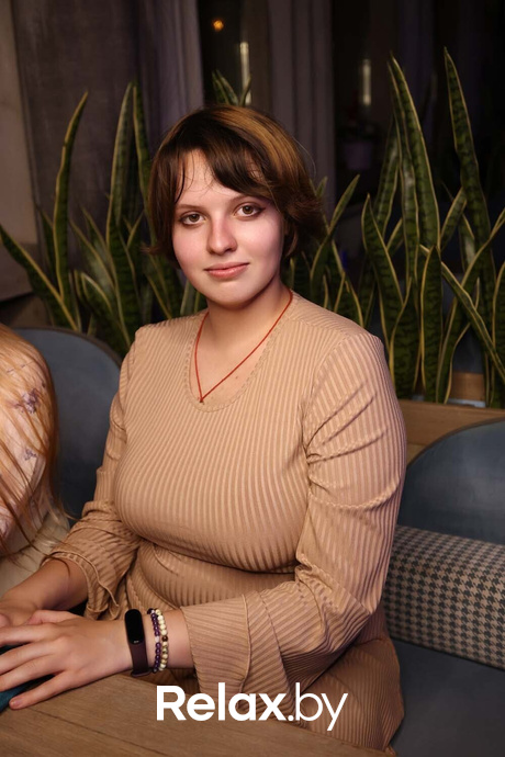 Ночные жители, фото № 61