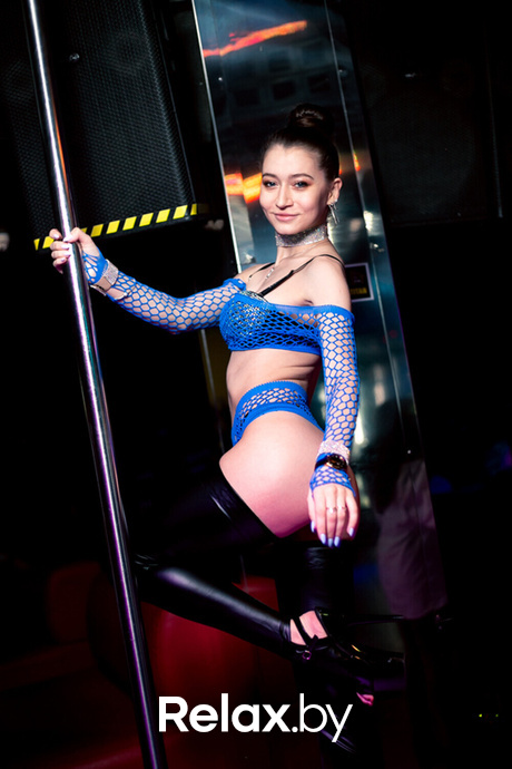 Деффчонки, фото № 35