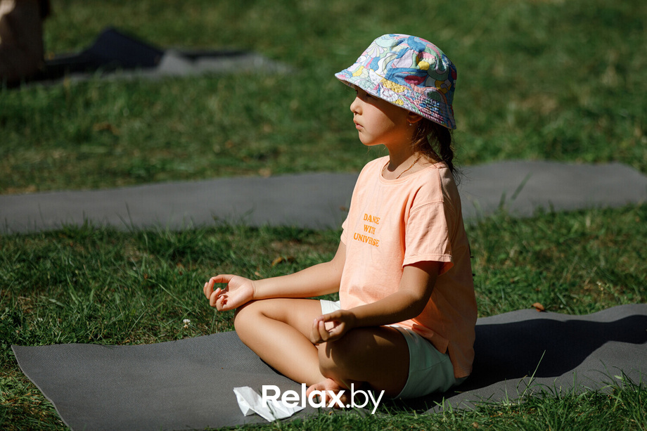 MY WAY, фото № 182