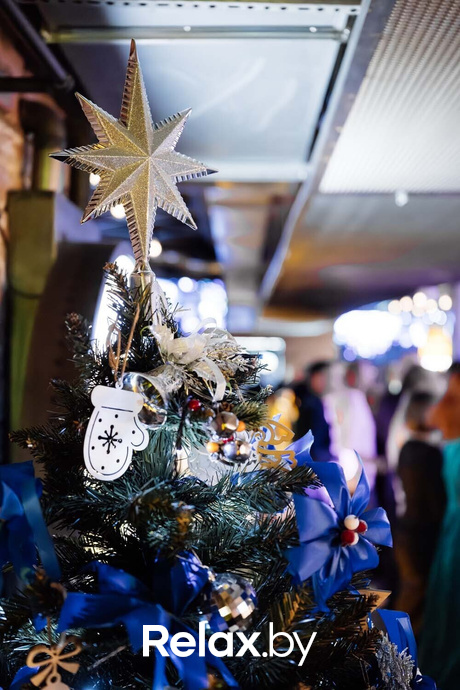 Friday party, фото № 3