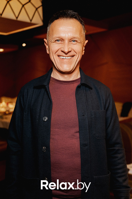 Friday Music, фото № 46