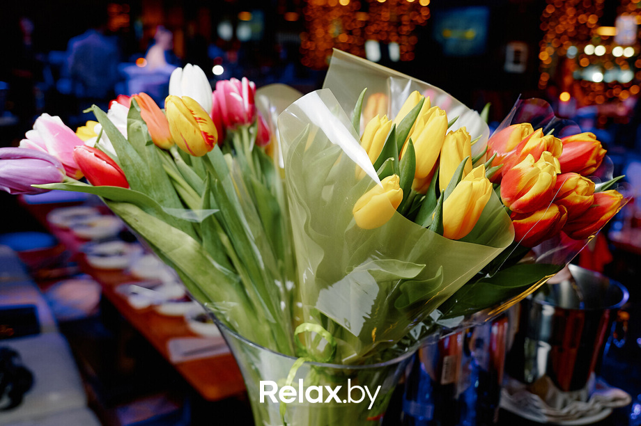 Thursday music, фото № 94