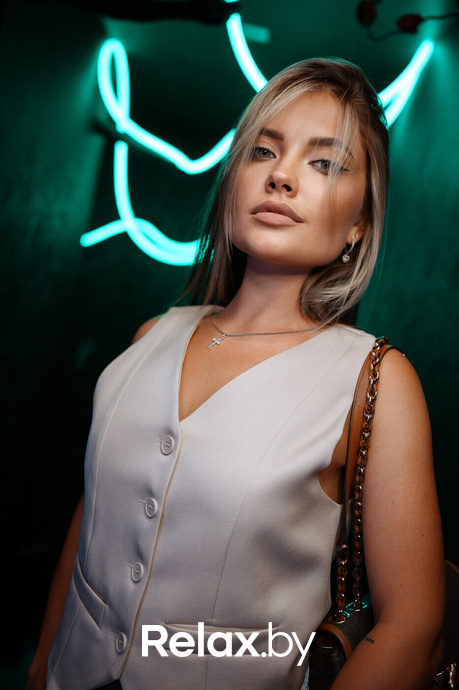 Friday party, фото № 22