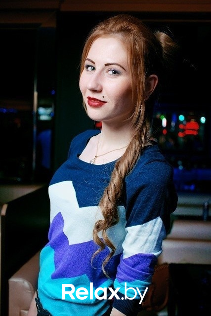 Модное Утро, фото № 66