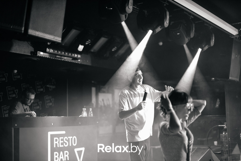 Без повода!, фото № 46