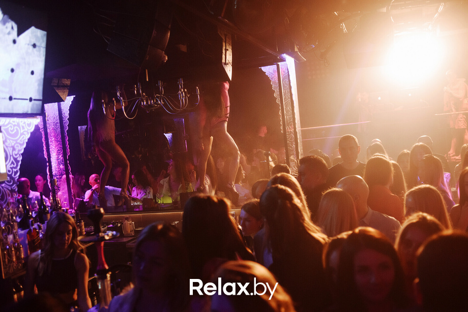 Ice Ice Baby, фото № 45