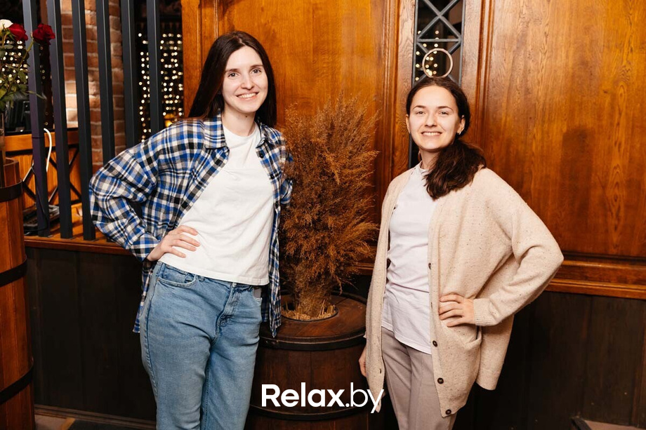 Танцуем в Броваре, фото № 3