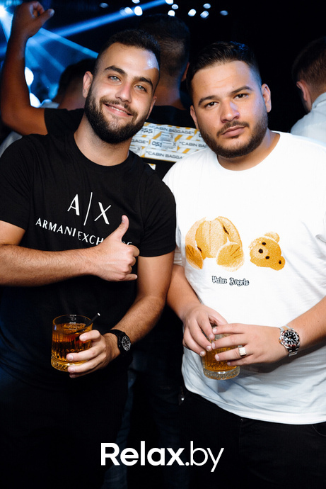 DJ Ametisto, фото № 44