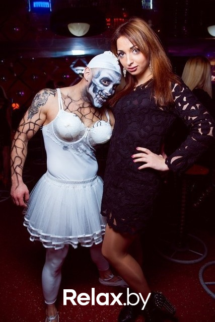 Next Club Show, фото № 35