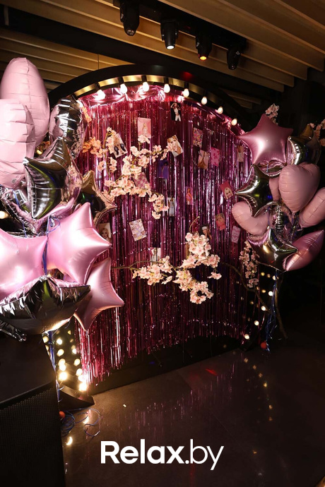 Терра Караоке, фото № 17