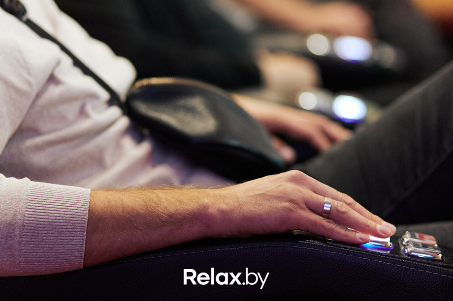 «Слот Тайм. Супер Финал», фото № 29