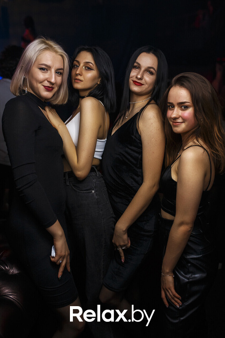 Rich Cat 6 лет, фото № 53