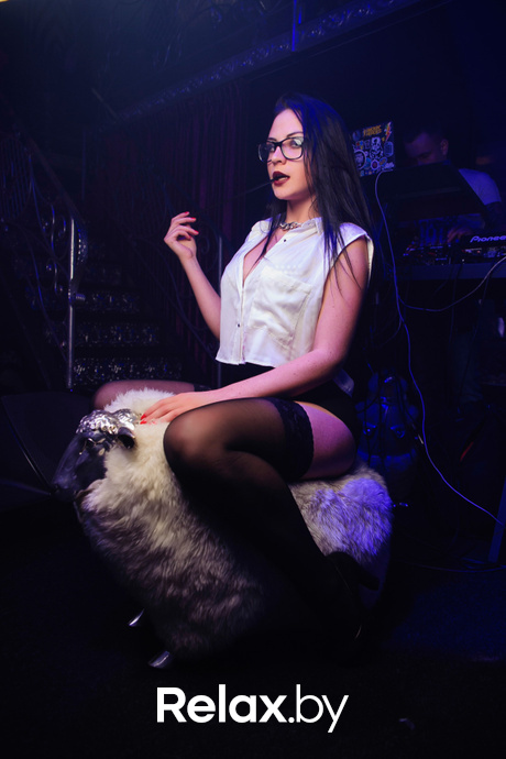 Dre Max Party, фото № 47