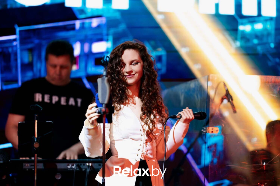 Friday party, фото № 23