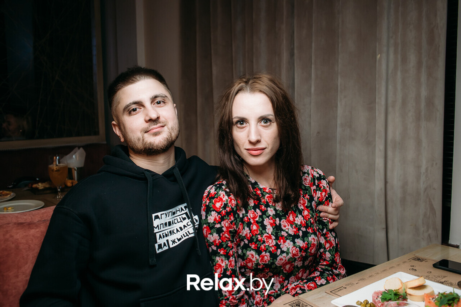 Terra Karaoke, фото № 45