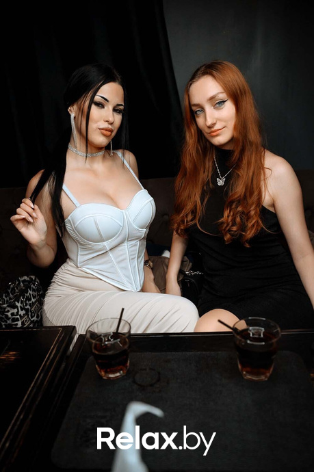 Friday party, фото № 25