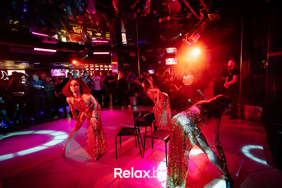 Путешествие алкостопом, фото № 48