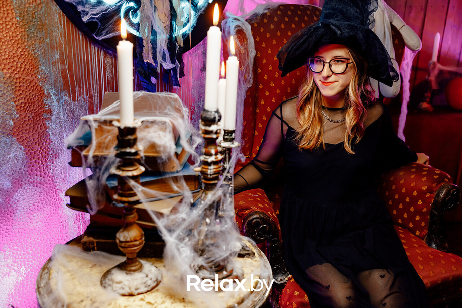 The Addams family vol.2, фото № 52