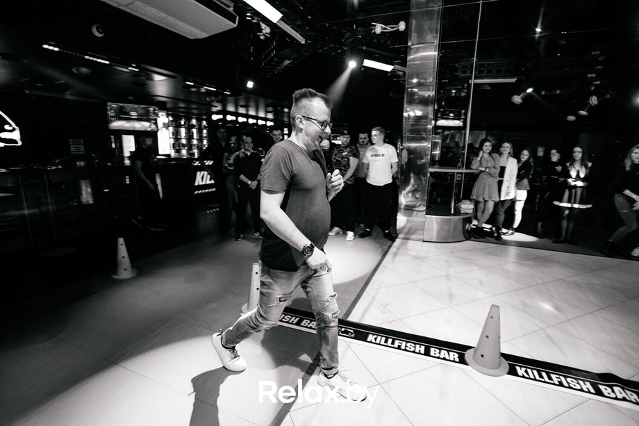 Путешествие алкостопом, фото № 60