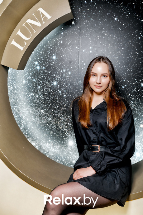 Выходные на Луне day 2, фото № 28