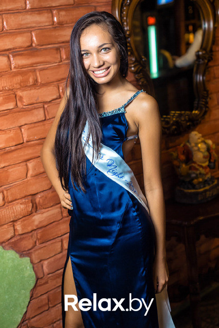 Afterparty Miss summer night, фото № 33