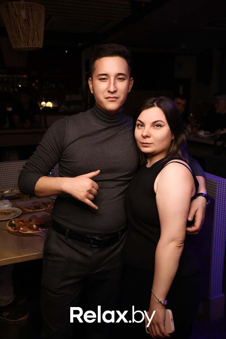 Терра караоке, фото № 5