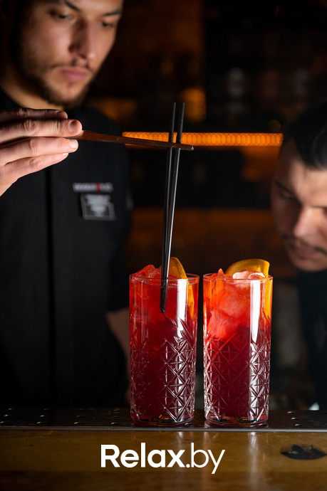 Live Music, фото № 39