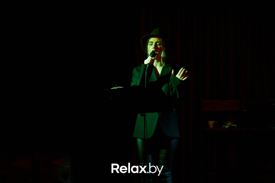 Halloween, фото № 68