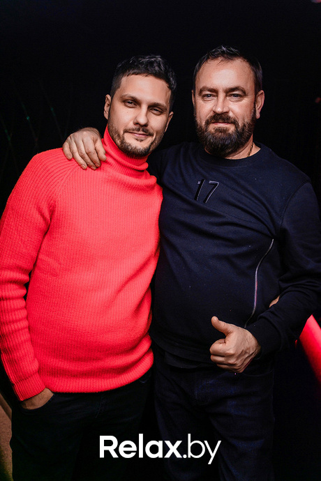 Barbie time, фото № 46