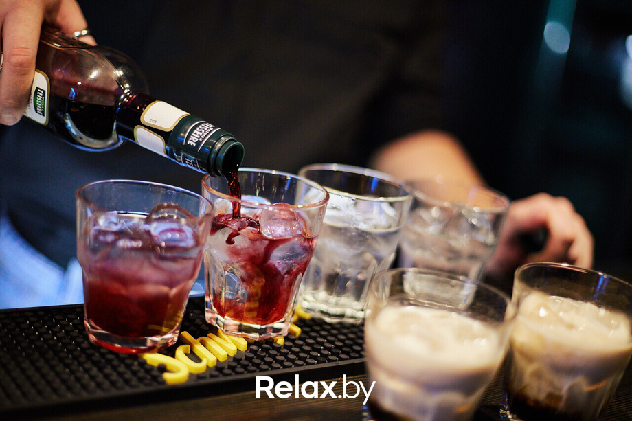 Караоке, фото № 38