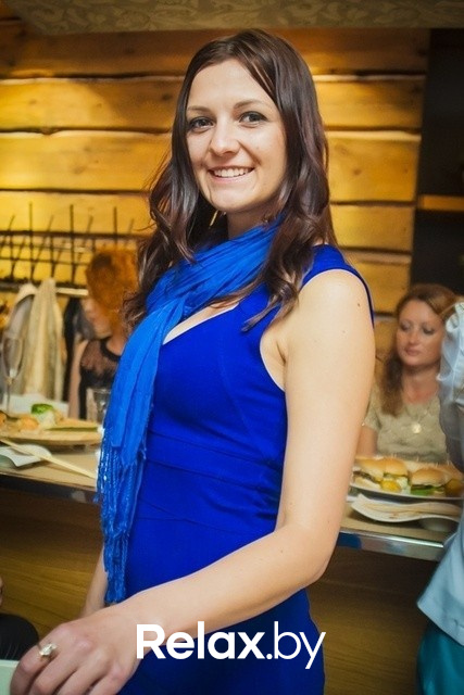 Сотрудники Инфинити Травел не только хорошо работают, но и отлично и весело отдыхают, фото № 3