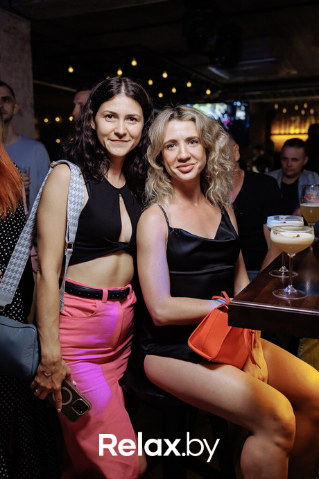 Saturday Party, фото № 86