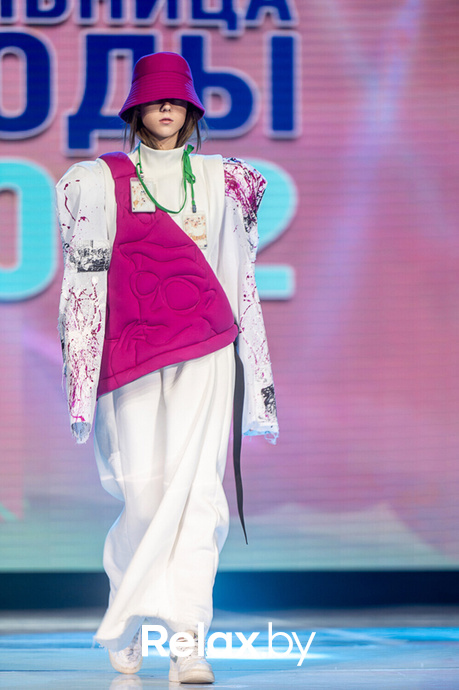 Мельница моды 2022, фото № 78
