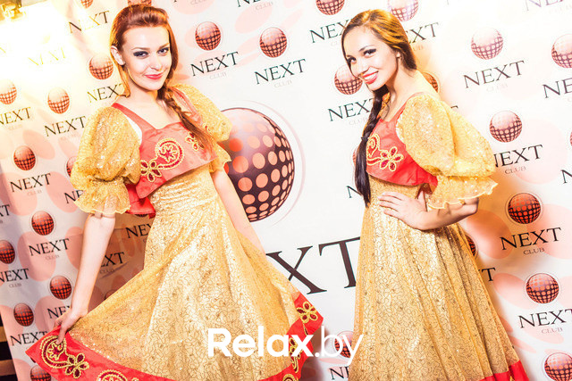 Russian Space, фото № 29