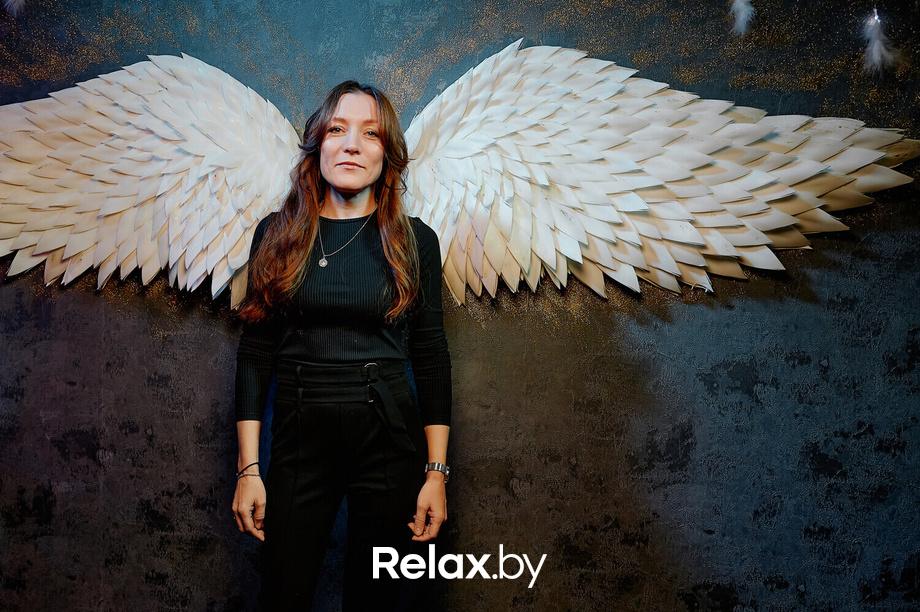 Saturday music, фото № 100