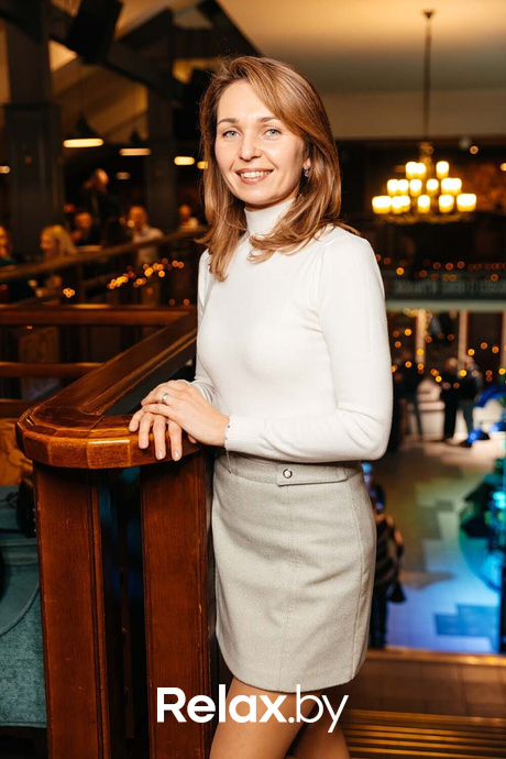 Танцуем в Броваре, фото № 76