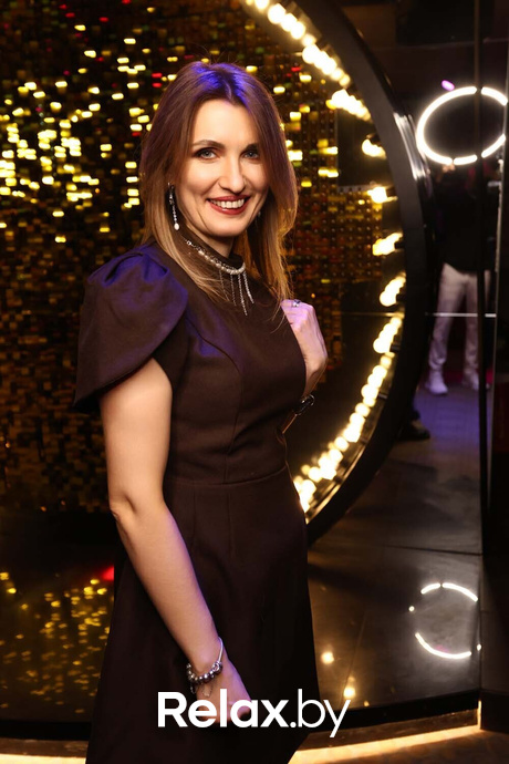 Terra Karaoke, фото № 38